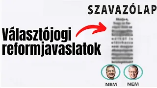 Sorrendállítás, súlyozás, másodlagos preferencia, többletszavazat, visszahívhatóság, sorsolás