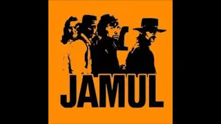 Jamul - 1970 - Hard Rock Blues (Full Album)