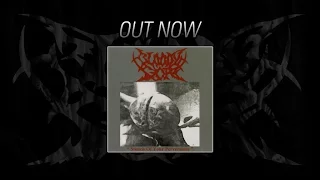 Teaser BLOODY GORE - " Stench of Your Perversions " (Re-Issue) CD 2015 @LICMEDIA