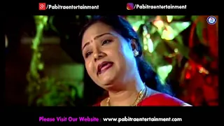 Srikrishana Govinda | Odia Shree Krishna Bhajan | Shailabhama | Odia Bhakti Sagar