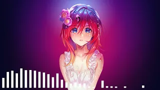 Hero (Alan Walker & Sasha Alex Sloan) - Nightcore