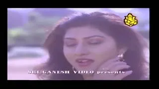 Kai Bale Gal Gal Video Song ll Tavaru Mane Udugore ll Kannada Movie