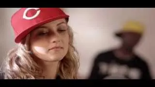 StreetDance (2013) Official Trailer [HD]