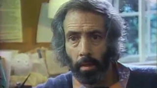 Screenwriters: Word into Image Robert Towne Trailer