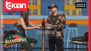 Klanifornia - Laçjani mbron Lei Krajën