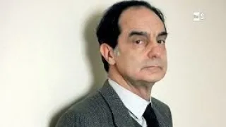 Italo Calvino (1923-1985)