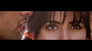 Jesus - BROCKHAMTPON || Ajab Prem Ki Ghazab Kahani Edit