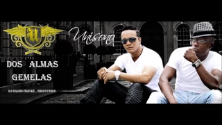 Mix Salsa Urbana Romantica  - Dj  Wilson Chavez 2017