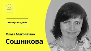 Інтерв’ю – Охорона рухомої культурної спадщини та діяльність історичного музею під час війни