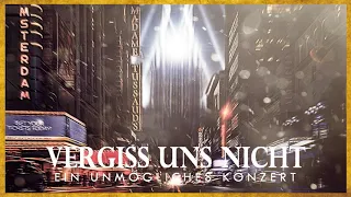 Rammstein - Vergiss Uns Nicht : Ein Unmögliches Konzert (Short Version)