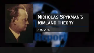 Rimland Theory