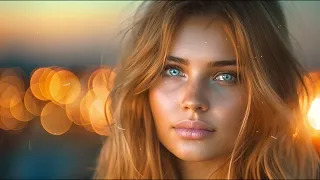 Exotic Deep House Mix | Deep House, Progressive House, Vocal House | vol. 13