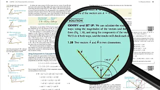 Three simple tricks to read textbooks more effectively