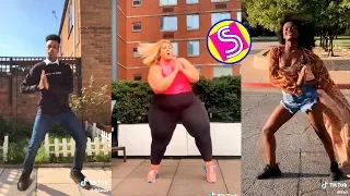 Dance For Change Challenge Musically Compilation - Best Challenges 2019 #danceforchange