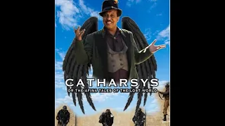 Catharsys 2022 Film Aziz Dadas HD جودة عالية فيلم عزيز داداس ، فيلم سينمائي HD جودة عالية