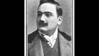 Enrico Caruso - Un Di All'azzurro Spazio (Remastered)