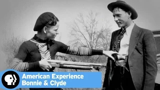 Bonnie & Clyde Preview