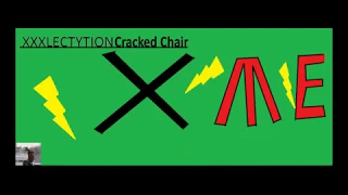 Cracked Chair (Official Audio) XXXLECTYTION