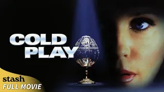 Cold Play | Thriller | Full Movie