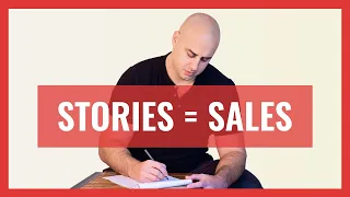 How To Write Better Sales Copy With Your Emails