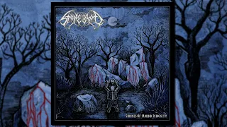 Stoneblood - Shrines of Morbid Indignity (Full album)