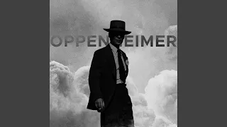 Oppenheimer: Hans Zimmer Inspired Soundtrack (Epic Version)