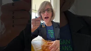 About Eating Cats - This video has over 2.8 million views on TikTok.