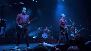 Queens Of The Stone Age - Regular John (Tokyo 2024-02-07)