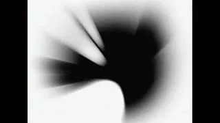 Linkin Park A Thousand Suns 2010 [Full Album]