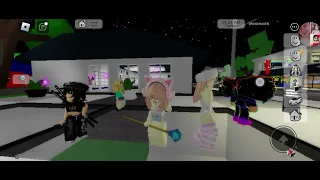 dance 🩰🩰 #roblox #dance #fun 🩰 like and subscribe for more video's bye