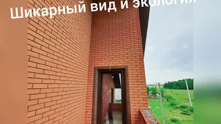 Продам дом в пригороде Киева