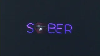 2SCRATCH - SOBER (slowed + bass boosted)