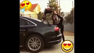 Like A Boss Compilation #3 amazing Videos 10 Minutes