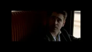 In Bruges (2007) - TV Spot 1