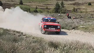 Plains rally 2023