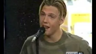 BSB / 1999-05-16 # 3