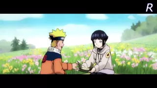 Naruto Shippuden ナルト- 疾風伝 OP / Opening 20 Full - "Kara no Kokoro" by Anly - [ AMV ]