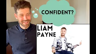 Liam Payne's Conversation Skills | Reaction & Analysis