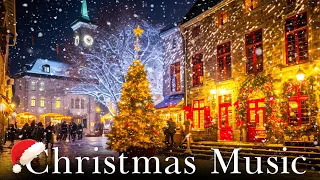 12 Hours of Christmas Music | Traditional Instrumental Christmas Songs Playlist | Piano & Cello #12