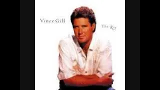 My Kind of Woman My Kind of Man Vince Gill with Patty Loveless