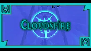 Cloudspire V2 Release | TRIA.os
