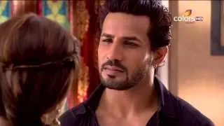 Uttaran - उतरन - 28th August 2014 - Full Episode(HD)