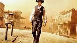 New Western Movie 2016 Best Action Movies 720p