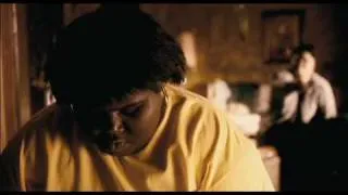 Precious - Official UK Trailer (2010)