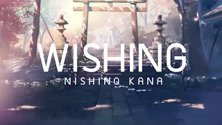 [THAISUB] WISHING - NISHINO KANA
