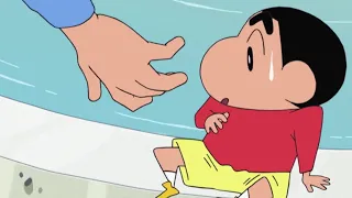 Shinchan in Tamil |New episode 2021 |Shinchan Tamil |Ep -1