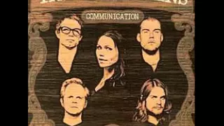 The Cardigans - Communication (First Demo)