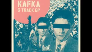 Kafka - 6 Track EP