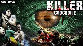 New Hollywood Movies Hindi Dubbed 2021 New Hollywood Movies HD 2021 Crocodile Movies