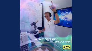 Always A Fool (ASOT 1084)